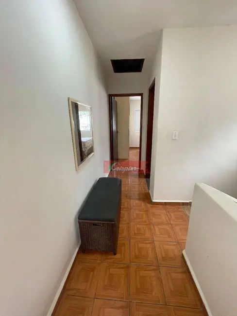 Sobrado com 2 quartos à venda, 125m2 em Jardim Vila Formosa, São Paulo - SP - imagem 8 Foto 8 de Sobrado com 2 quartos à venda, 125m2 em Jardim Vila Formosa, São Paulo - SP
