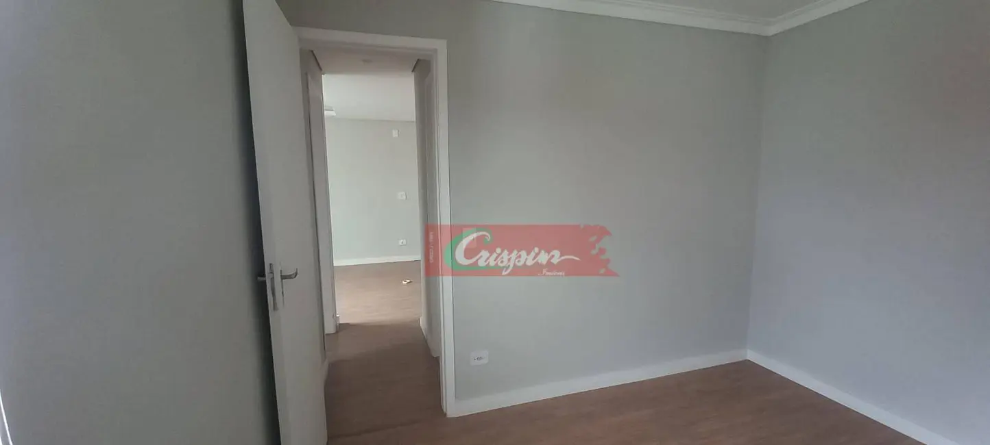 Foto 1 de Apartamento com 2 quartos à venda, 45m2 em Jardim São Luis, Guarulhos - SP