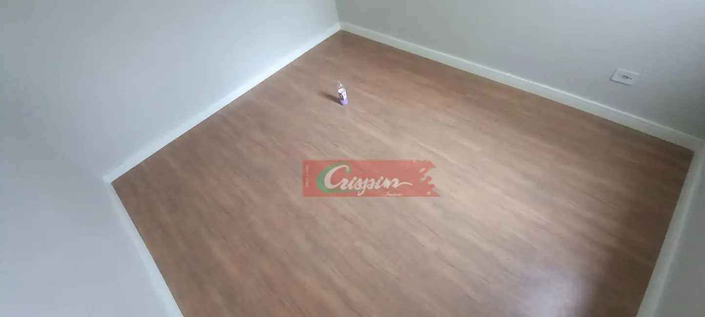 Foto 2 de Apartamento com 2 quartos à venda, 45m2 em Jardim São Luis, Guarulhos - SP