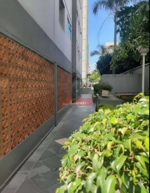 Foto 5 de Apartamento com 2 quartos para alugar, 68m2 em Jardim Barbosa, Guarulhos - SP