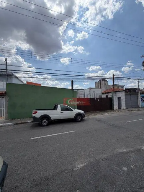 Terreno / Lote à venda, 1000m2 em Jardim Tranqüilidade, Guarulhos - SP - imagem 1 Foto 1 de Terreno / Lote à venda, 1000m2 em Jardim Tranqüilidade, Guarulhos - SP