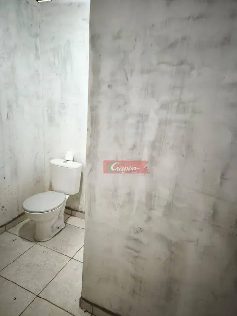 Foto 7 de Chácara com 1 quarto à venda, 3490m2 em Mairipora - SP