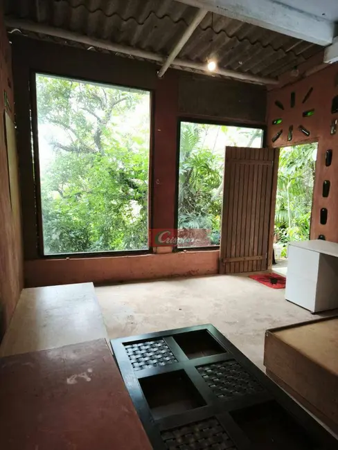 Foto 4 de Chácara com 1 quarto à venda, 3490m2 em Mairipora - SP