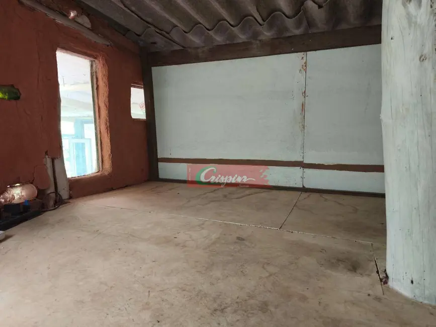 Foto 5 de Chácara com 1 quarto à venda, 3490m2 em Mairipora - SP