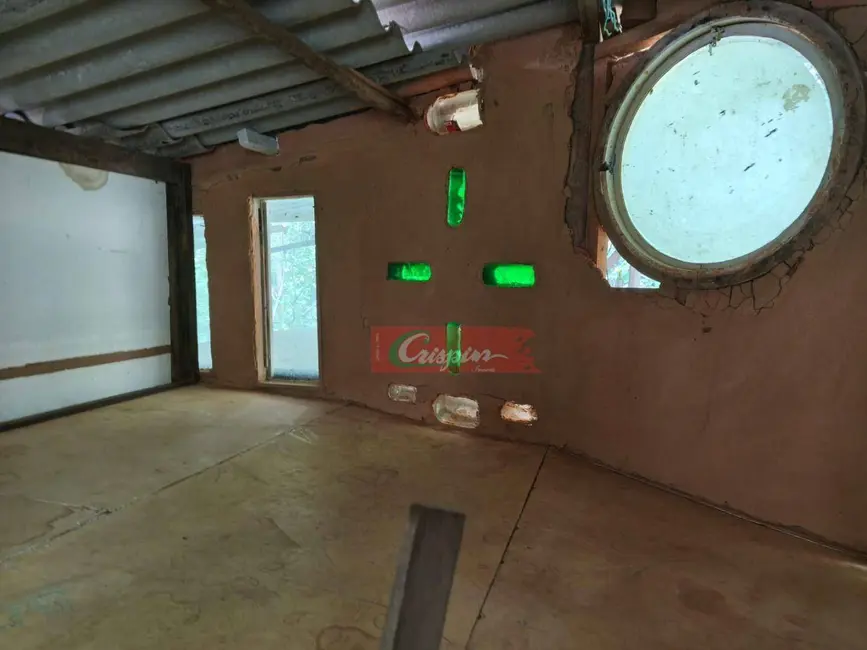 Foto 9 de Chácara com 1 quarto à venda, 3490m2 em Mairipora - SP