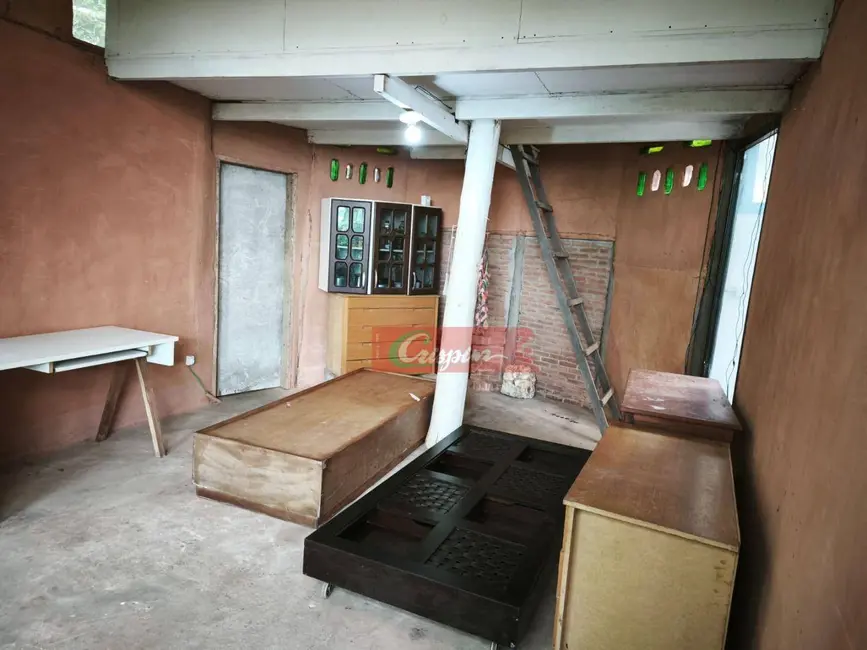 Foto 1 de Chácara com 1 quarto à venda, 3490m2 em Mairipora - SP