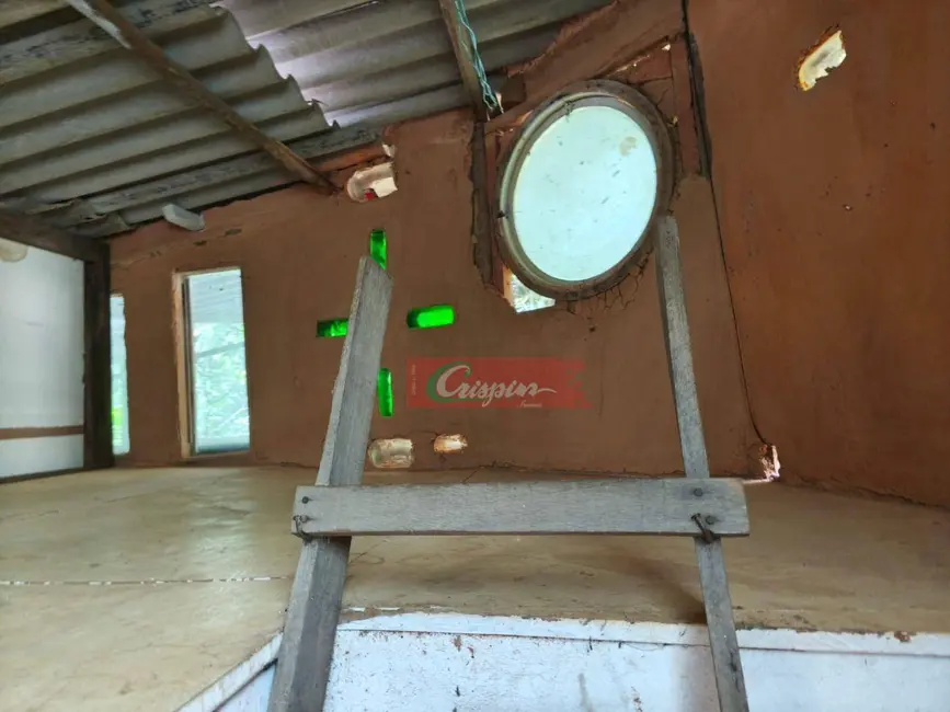 Foto 2 de Chácara com 1 quarto à venda, 3490m2 em Mairipora - SP