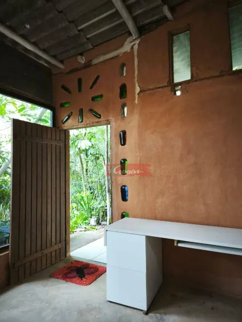 Foto 3 de Chácara com 1 quarto à venda, 3490m2 em Mairipora - SP