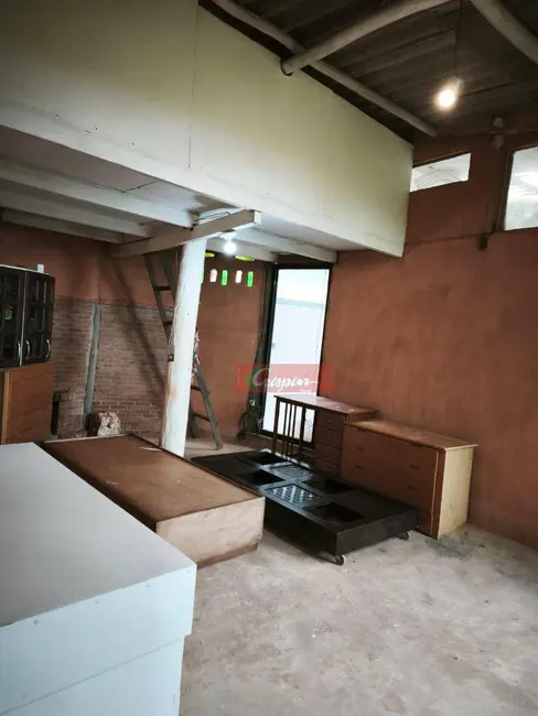 Foto 8 de Chácara com 1 quarto à venda, 3490m2 em Mairipora - SP