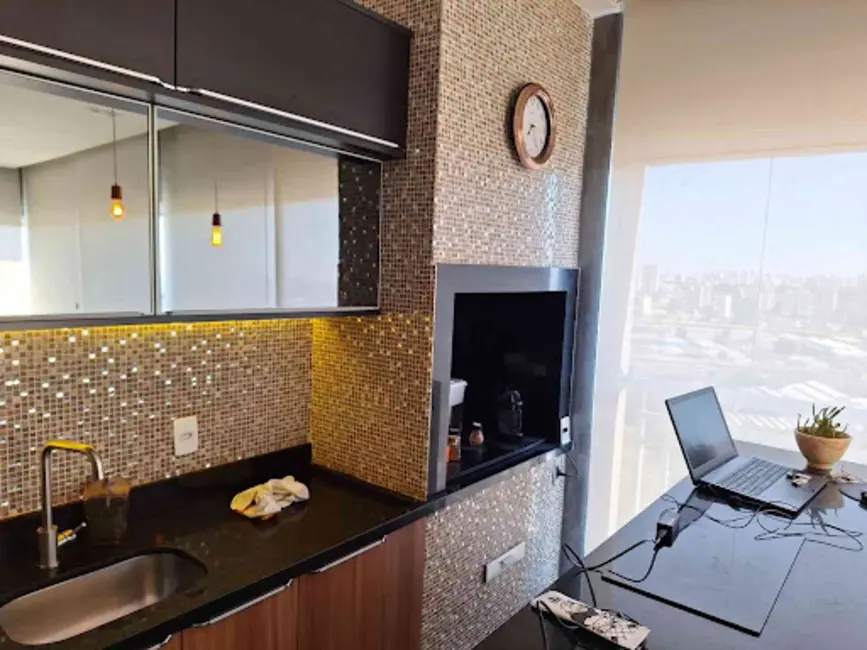 Foto 2 de Sobrado com 2 quartos à venda, 100m2 em Quinta da Paineira, São Paulo - SP