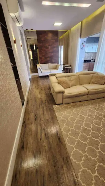 Foto 4 de Sobrado com 2 quartos à venda, 100m2 em Quinta da Paineira, São Paulo - SP