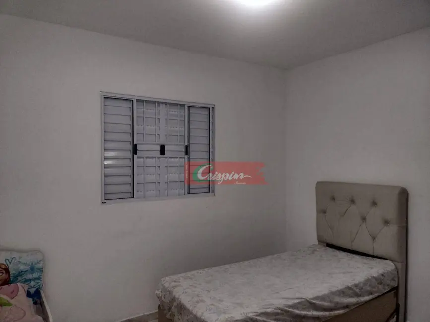 Foto 7 de Casa com 3 quartos à venda, 147m2 em Jardim São Judas Tadeu, Guarulhos - SP