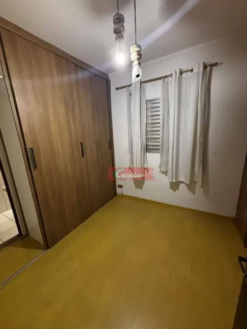 Foto 6 de Apartamento com 2 quartos para alugar, 72m2 em Torres Tibagy, Guarulhos - SP