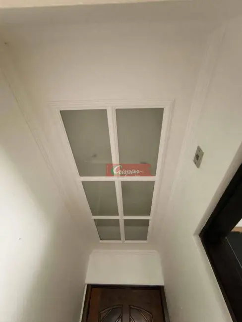 Foto 9 de Apartamento com 2 quartos para alugar, 72m2 em Torres Tibagy, Guarulhos - SP