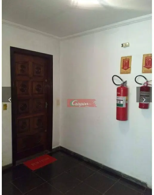 Foto 4 de Apartamento com 2 quartos à venda e para alugar, 60m2 em Centro, Guarulhos - SP