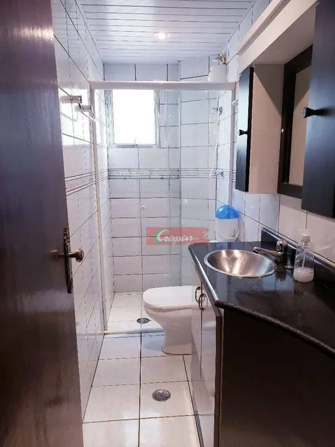 Foto 3 de Apartamento com 2 quartos à venda e para alugar, 60m2 em Centro, Guarulhos - SP