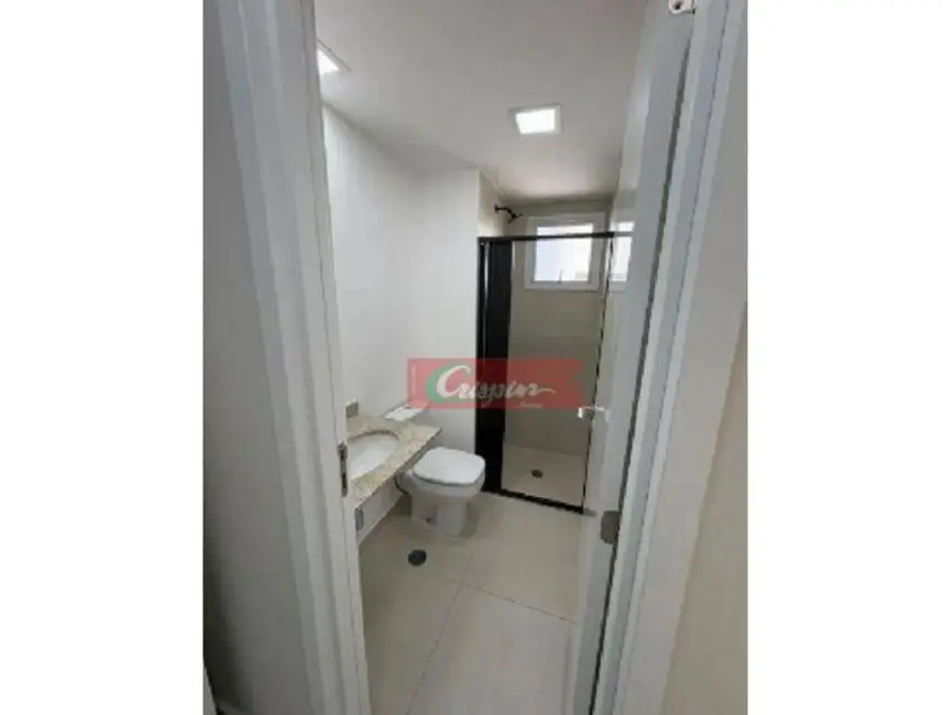 Foto 9 de Apartamento com 3 quartos à venda, 73m2 em Gopoúva, Guarulhos - SP