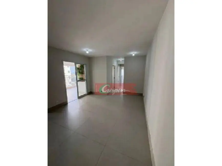 Foto 3 de Apartamento com 3 quartos à venda, 73m2 em Gopoúva, Guarulhos - SP