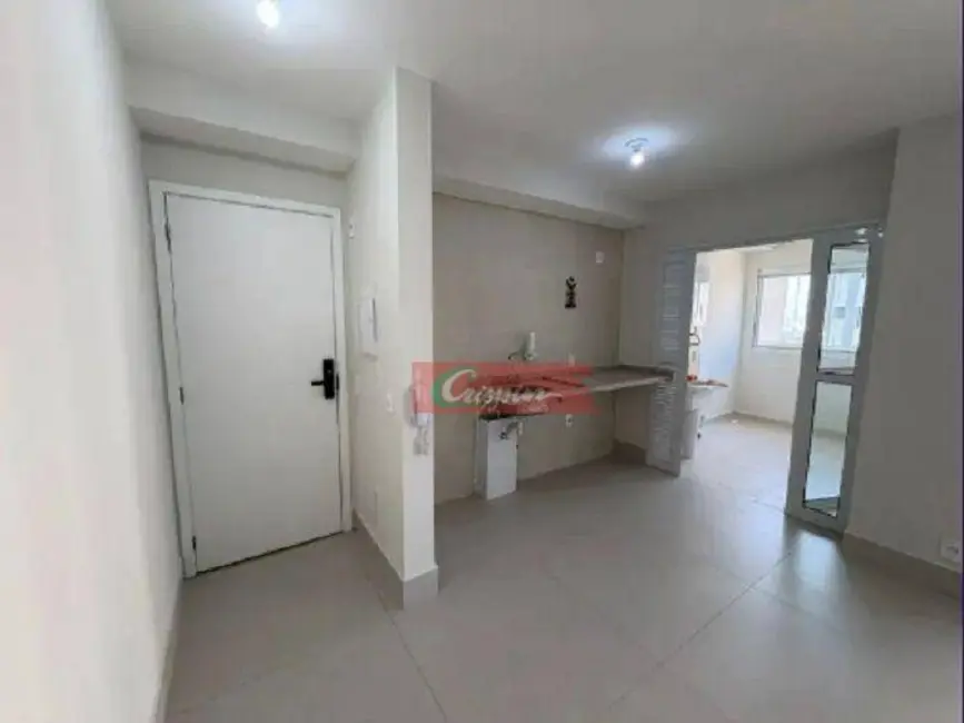 Foto 5 de Apartamento com 3 quartos à venda, 73m2 em Gopoúva, Guarulhos - SP