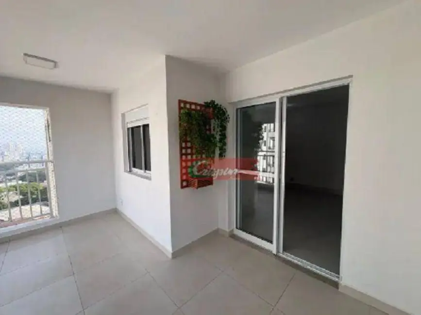 Foto 2 de Apartamento com 3 quartos à venda, 73m2 em Gopoúva, Guarulhos - SP