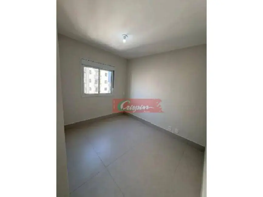 Foto 8 de Apartamento com 3 quartos à venda, 73m2 em Gopoúva, Guarulhos - SP