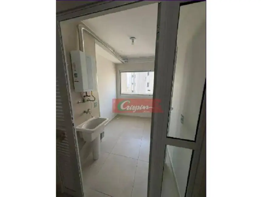 Foto 6 de Apartamento com 3 quartos à venda, 73m2 em Gopoúva, Guarulhos - SP