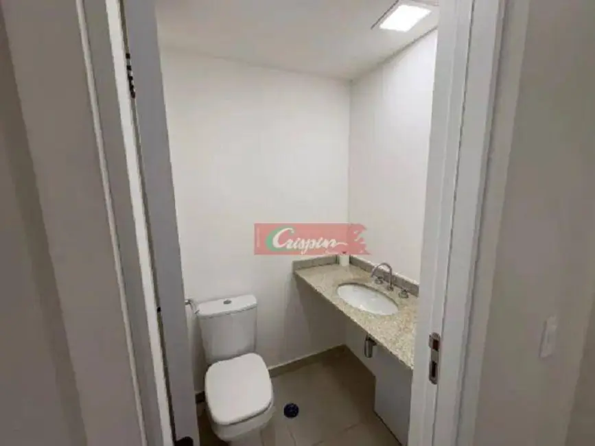 Foto 7 de Apartamento com 3 quartos à venda, 73m2 em Gopoúva, Guarulhos - SP