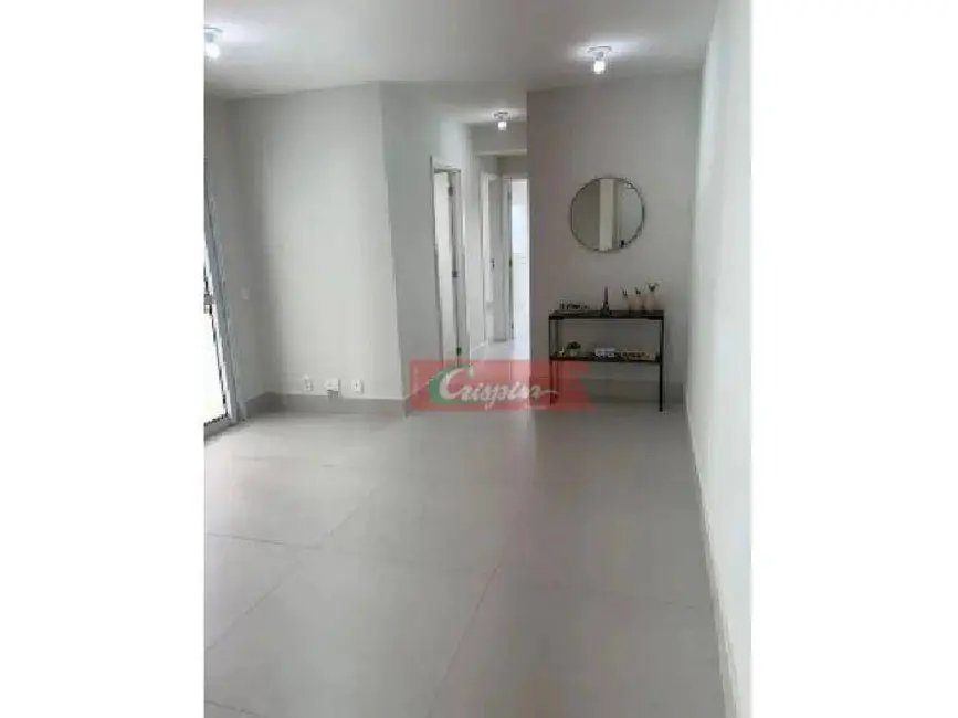 Foto 4 de Apartamento com 3 quartos à venda, 73m2 em Gopoúva, Guarulhos - SP