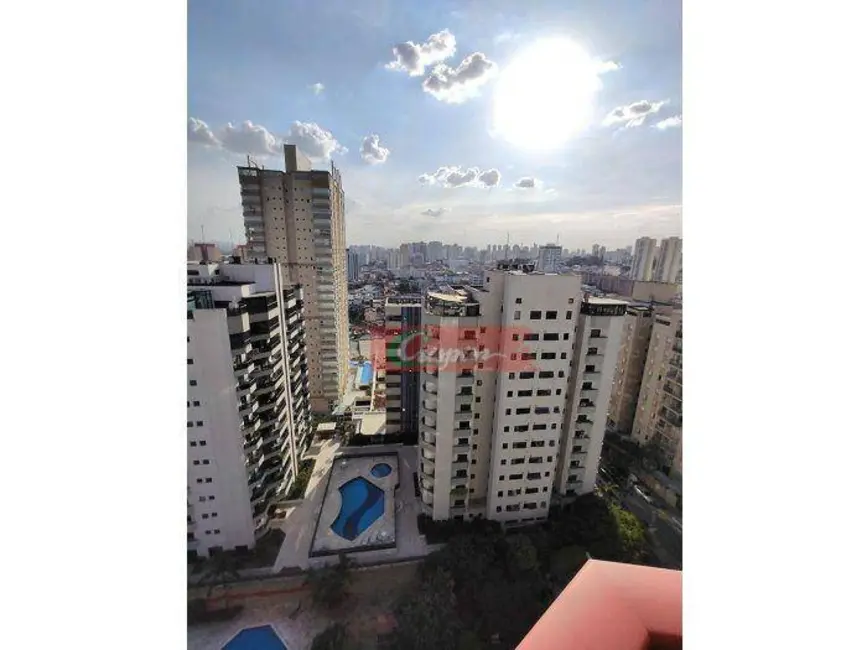 Foto 6 de Apartamento com 3 quartos à venda, 242m2 em Camargos, Guarulhos - SP