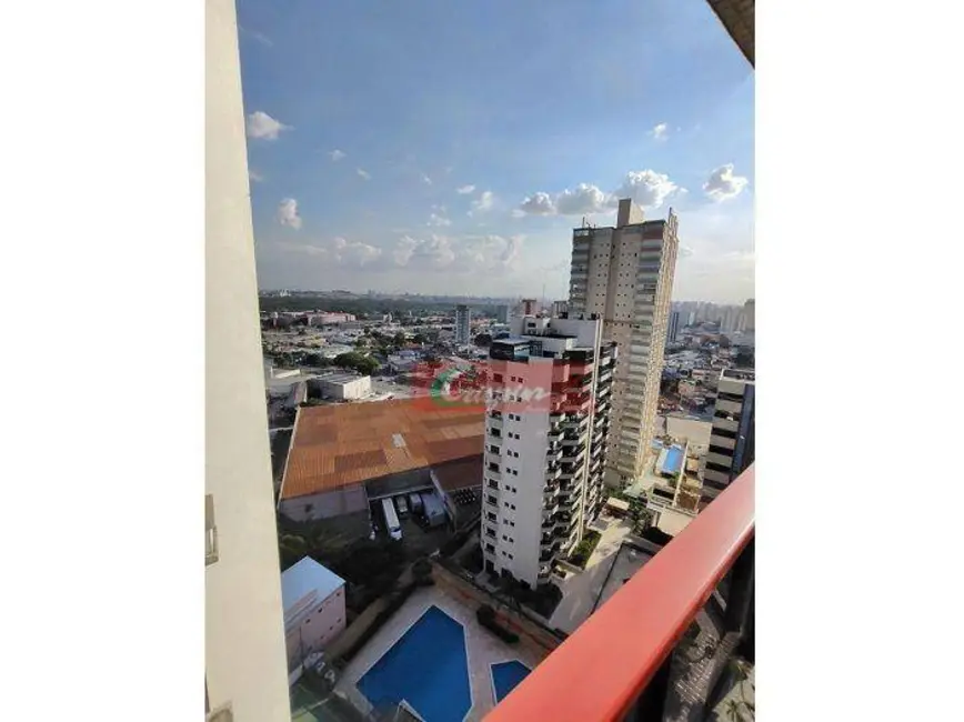 Foto 4 de Apartamento com 3 quartos à venda, 242m2 em Camargos, Guarulhos - SP