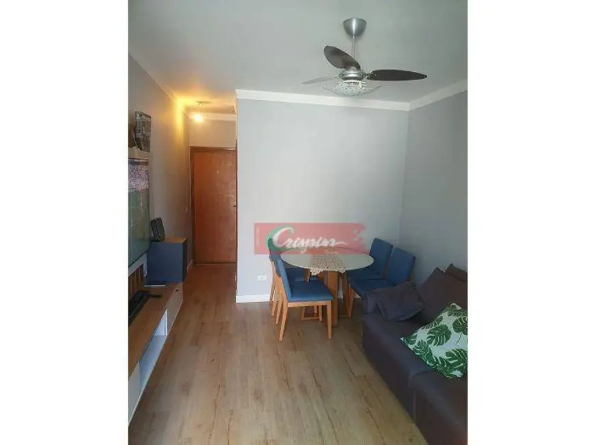 Foto 4 de Sobrado com 2 quartos à venda, 90m2 em Vila Mazzei, São Paulo - SP