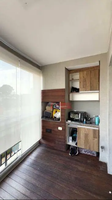 Apartamento com 2 quartos à venda, 88m2 em Vila Moreira, Guarulhos - SP - imagem 8 Foto 8 de Apartamento com 2 quartos à venda, 88m2 em Vila Moreira, Guarulhos - SP