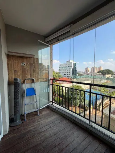 Apartamento com 2 quartos à venda, 88m2 em Vila Moreira, Guarulhos - SP - imagem 9 Foto 9 de Apartamento com 2 quartos à venda, 88m2 em Vila Moreira, Guarulhos - SP