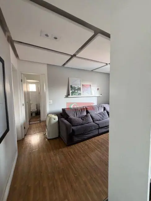 Apartamento com 2 quartos à venda, 88m2 em Vila Moreira, Guarulhos - SP - imagem 7 Foto 7 de Apartamento com 2 quartos à venda, 88m2 em Vila Moreira, Guarulhos - SP