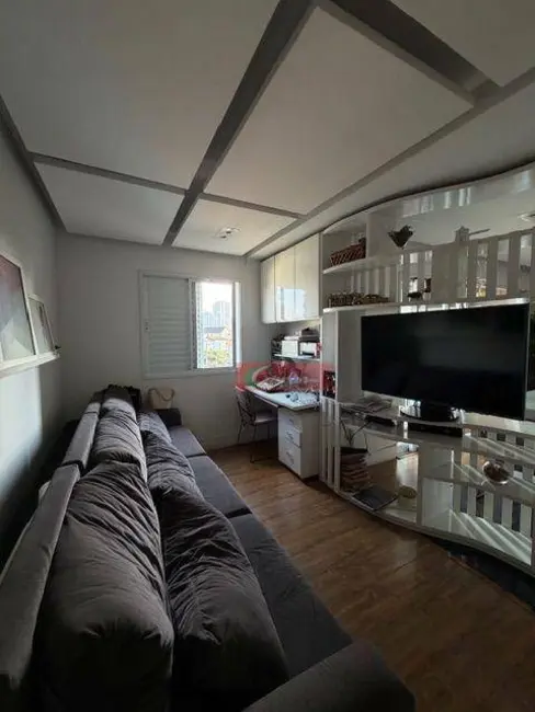 Apartamento com 2 quartos à venda, 88m2 em Vila Moreira, Guarulhos - SP - imagem 5 Foto 5 de Apartamento com 2 quartos à venda, 88m2 em Vila Moreira, Guarulhos - SP