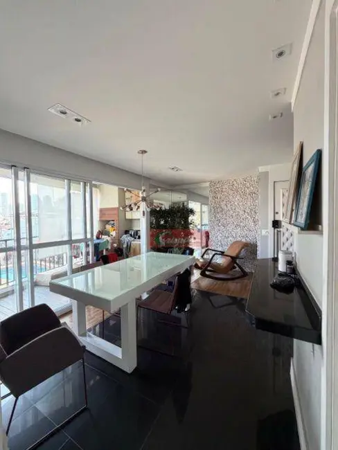 Apartamento com 2 quartos à venda, 88m2 em Vila Moreira, Guarulhos - SP - imagem 1 Foto 1 de Apartamento com 2 quartos à venda, 88m2 em Vila Moreira, Guarulhos - SP