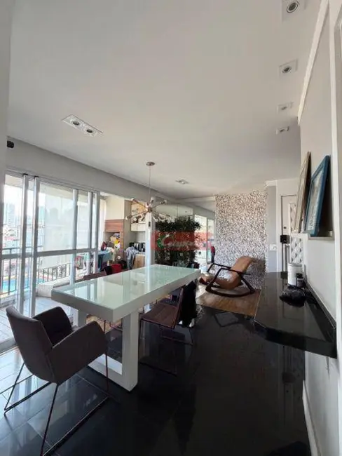 Apartamento com 2 quartos à venda, 88m2 em Vila Moreira, Guarulhos - SP - imagem 2 Foto 2 de Apartamento com 2 quartos à venda, 88m2 em Vila Moreira, Guarulhos - SP