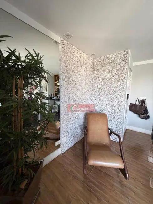 Apartamento com 2 quartos à venda, 88m2 em Vila Moreira, Guarulhos - SP - imagem 3 Foto 3 de Apartamento com 2 quartos à venda, 88m2 em Vila Moreira, Guarulhos - SP