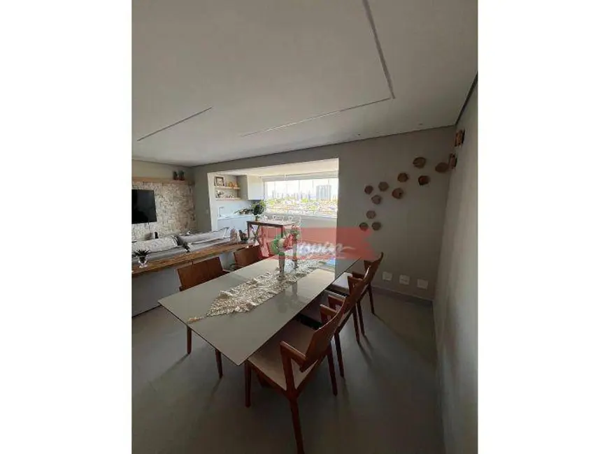 Foto 3 de Apartamento com 2 quartos à venda, 108m2 em Vila Augusta, Guarulhos - SP