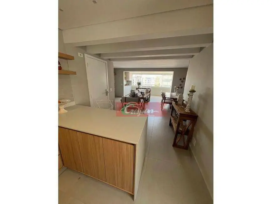 Foto 4 de Apartamento com 2 quartos à venda, 108m2 em Vila Augusta, Guarulhos - SP