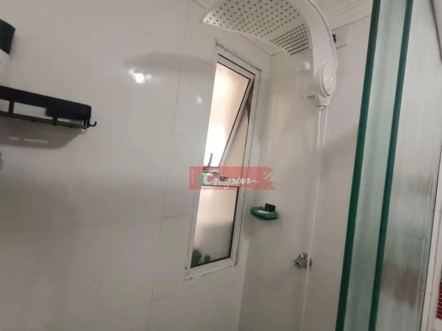 Apartamento com 3 quartos à venda, 63m2 em Ponte Grande, Guarulhos - SP - imagem 8 Foto 8 de Apartamento com 3 quartos à venda, 63m2 em Ponte Grande, Guarulhos - SP