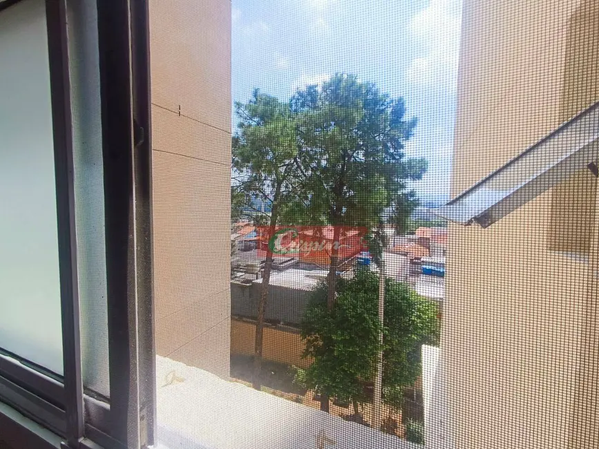 Apartamento com 3 quartos à venda, 63m2 em Ponte Grande, Guarulhos - SP - imagem 4 Foto 4 de Apartamento com 3 quartos à venda, 63m2 em Ponte Grande, Guarulhos - SP