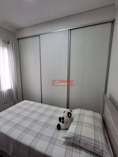 Foto 5 de Apartamento com 3 quartos à venda, 64m2 em Gopoúva, Guarulhos - SP