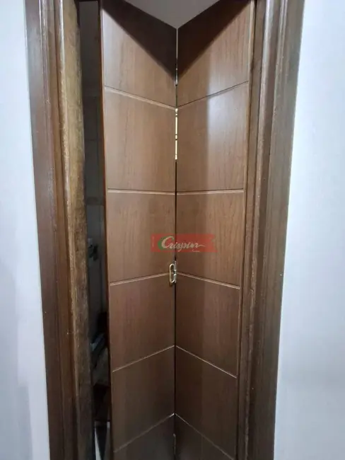 Foto 2 de Apartamento com 3 quartos à venda, 64m2 em Gopoúva, Guarulhos - SP