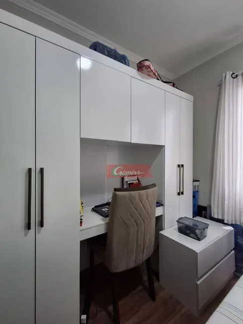 Foto 4 de Apartamento com 3 quartos à venda, 64m2 em Gopoúva, Guarulhos - SP