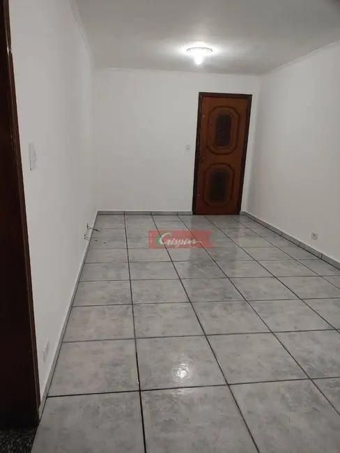 Foto 9 de Apartamento com 2 quartos à venda, 62m2 em Jardim Guarulhos, Guarulhos - SP
