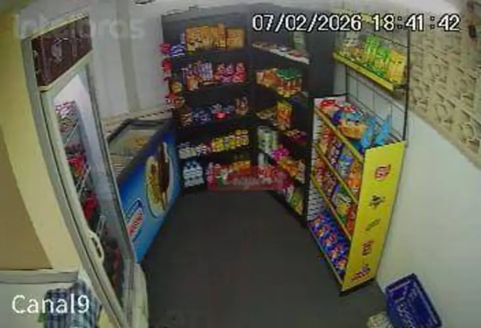 Foto 5 de Apartamento com 2 quartos à venda, 62m2 em Jardim Guarulhos, Guarulhos - SP