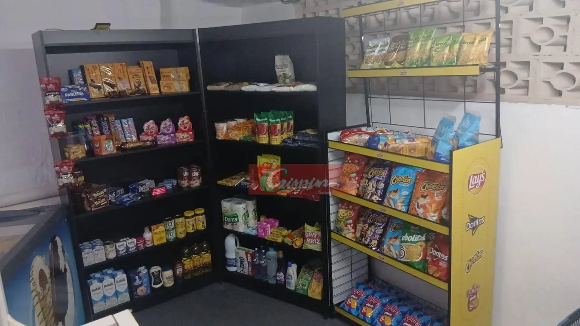 Foto 6 de Apartamento com 2 quartos à venda, 62m2 em Jardim Guarulhos, Guarulhos - SP