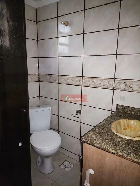 Foto 7 de Apartamento com 2 quartos à venda, 62m2 em Jardim Guarulhos, Guarulhos - SP