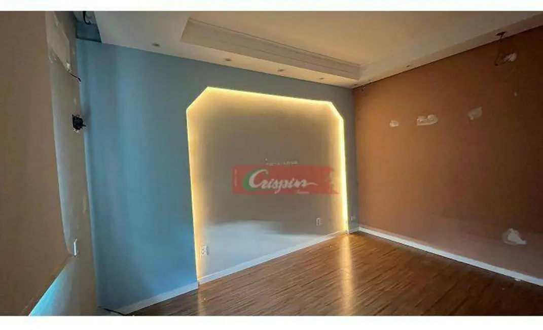 Foto 5 de Sala Comercial para alugar, 18m2 em Vila Carmosina, São Paulo - SP